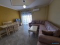 jepet-me-qera-apartament-21-small-3