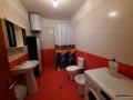 jepet-me-qera-apartament-21-small-4