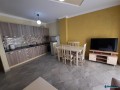 jepet-me-qera-apartament-21-small-0