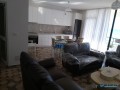 jepet-me-qera-apartament-21-ne-vollgadurres-small-3