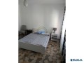 jepet-me-qera-apartament-21-ne-vollgadurres-small-0