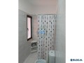 jepet-me-qera-apartament-21-ne-vollgadurres-small-1