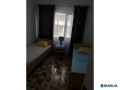 jepet-me-qera-apartament-21-ne-vollgadurres-small-2