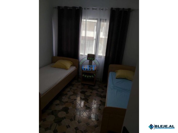 jepet-me-qera-apartament-21-ne-vollgadurres-big-2