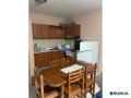 jepet-me-qera-apartament-1-ne-hekurudhaplazhdurres-small-1