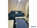 jepet-me-qera-apartament-1-ne-hekurudhaplazhdurres-small-3