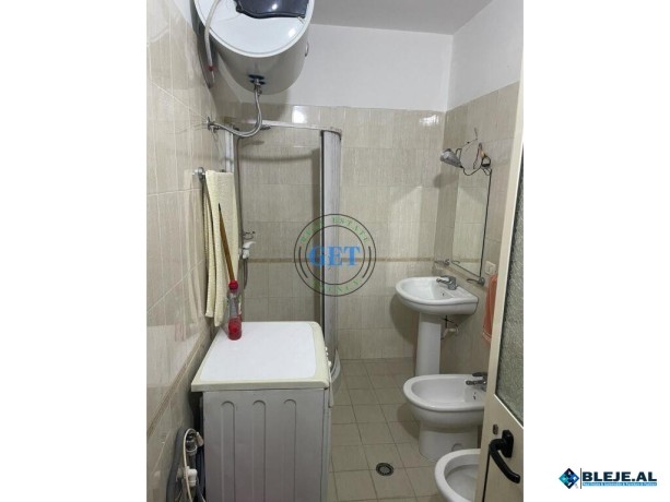 jepet-me-qera-apartament-1-ne-hekurudhaplazhdurres-big-2