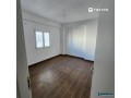 qera-apartament-11-selite-tirane-tt-595-small-0