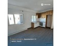 qera-apartament-11-selite-tirane-tt-595-small-1