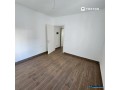 qera-apartament-11-selite-tirane-tt-595-small-2