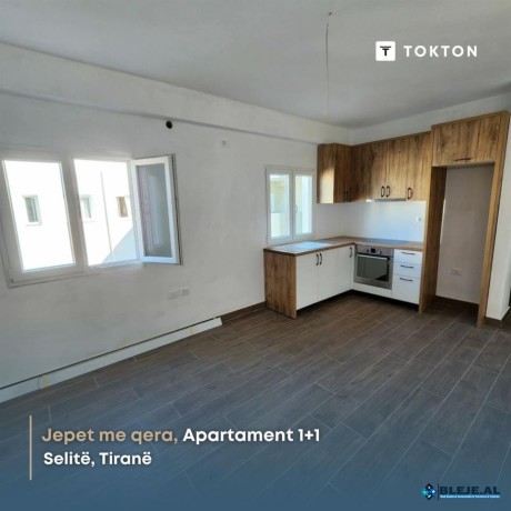 qera-apartament-11-selite-tirane-tt-595-big-1