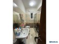 shitet-apartament-212-rezidenca-kodra-e-diellit-2-tiran-small-1