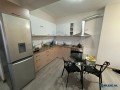 shitet-apartament-212-rezidenca-kodra-e-diellit-2-tiran-small-0