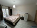 shitet-apartament-212-rezidenca-kodra-e-diellit-2-tiran-small-3