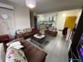 shitet-apartament-212-rezidenca-kodra-e-diellit-2-tiran-small-2