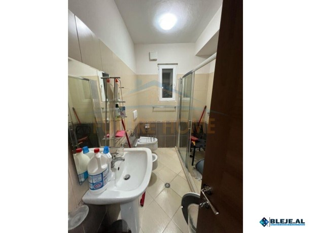 shitet-apartament-212-rezidenca-kodra-e-diellit-2-tiran-big-1