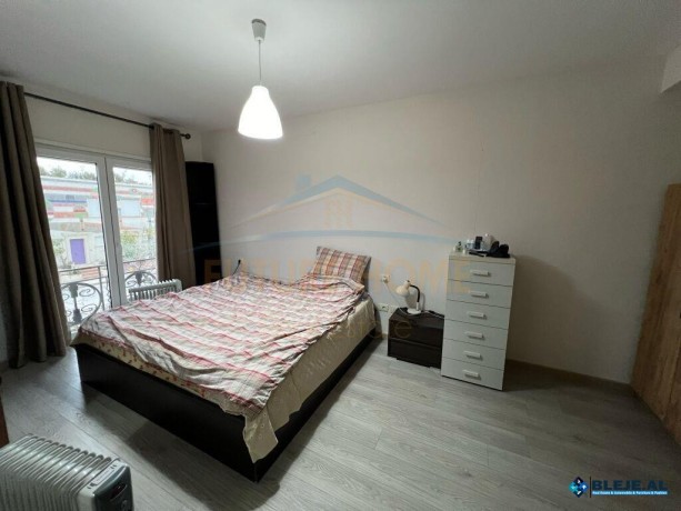 shitet-apartament-212-rezidenca-kodra-e-diellit-2-tiran-big-3