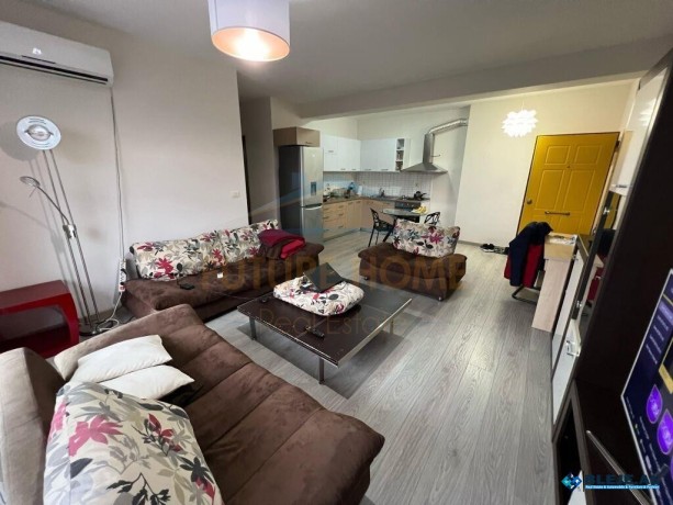 shitet-apartament-212-rezidenca-kodra-e-diellit-2-tiran-big-2