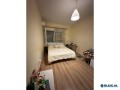 shitet-apartament-312-rezidenca-kodra-e-diellit-1-small-1