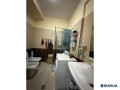 shitet-apartament-312-rezidenca-kodra-e-diellit-1-small-0