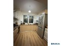 shitet-apartament-312-rezidenca-kodra-e-diellit-1-small-4