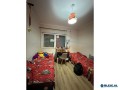 shitet-apartament-312-rezidenca-kodra-e-diellit-1-small-3