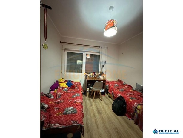 shitet-apartament-312-rezidenca-kodra-e-diellit-1-big-3