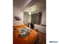 shitet-apartament-312-rezidenca-kodra-e-diellit-1-tiran-small-3