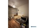 shitet-apartament-312-rezidenca-kodra-e-diellit-1-tiran-small-4