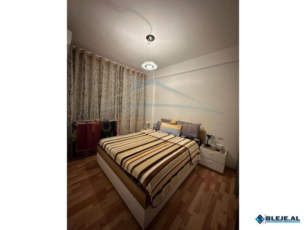 shitet-apartament-312-rezidenca-kodra-e-diellit-1-tiran-big-1