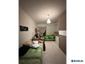 shitet-apartament-312-rezidenca-kodra-e-diellit-2-tiran-small-1