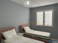 qera-apartament-21-don-bosko-tirane-small-0