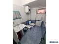 jepet-apartament-me-qera-11-shkollaeftali-koci-durres-small-2