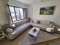 jepet-apartament-me-qera-11-shkollaeftali-koci-durres-small-3