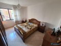 jepet-apartament-me-qera-11-shkollaeftali-koci-durres-small-1