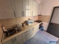 jepet-apartament-me-qera-11-shkollaeftali-koci-durres-small-0