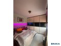 shitet-apartament-11-pamje-ballore-me-detin-plepa-durres-small-0