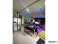 shitet-apartament-11-pamje-ballore-me-detin-plepa-durres-small-2