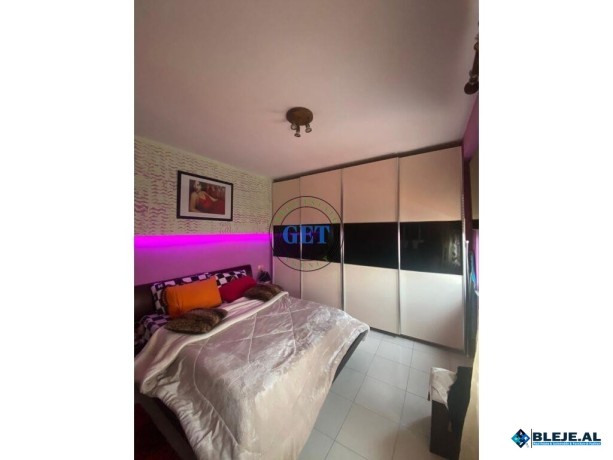 shitet-apartament-11-pamje-ballore-me-detin-plepa-durres-big-0