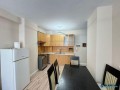 shitet-apartament-21-unaza-e-re-tirane-small-2