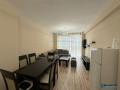 shitet-apartament-21-unaza-e-re-tirane-small-0