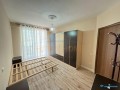 shitet-apartament-21-unaza-e-re-tirane-small-3