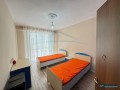 shitet-apartament-21-unaza-e-re-tirane-small-1