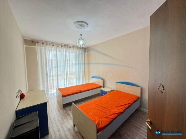 shitet-apartament-21-unaza-e-re-tirane-big-1