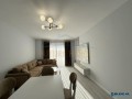 shitet-apartament-21-unaza-e-re-small-3