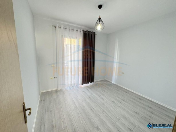 shitet-apartament-21-unaza-e-re-big-0