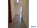 jepet-me-qira-apartament-21-ne-plazh-pamje-deti-small-4