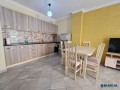 jepet-me-qira-apartament-21-ne-plazh-pamje-deti-small-5