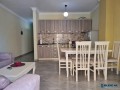 jepet-me-qira-apartament-21-ne-plazh-pamje-deti-small-2