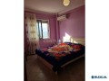 jepet-me-qira-apartament-21-ne-plazh-pamje-deti-small-1